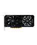 Видеокарта Palit GeForce RTX 3060 Infinity 2 OC 12Gb GDDR6 (NE63060U19K9-PG190L)