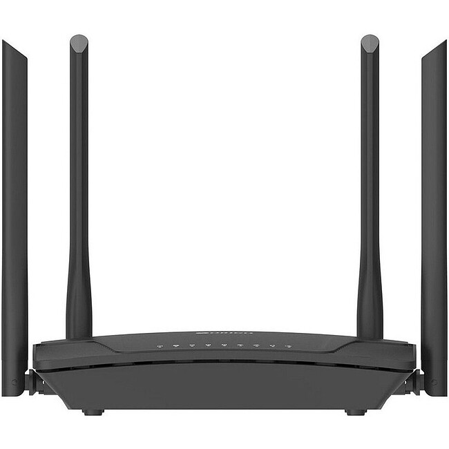 Маршрутизатор Origo OWR1530AXG/A1A