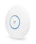 Точка доступа Ubiquiti AC Pro 5-pack (UAP-AC-PRO-5)
