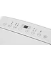 Мобильный кондиционер Midea MPPDA-09CRN7-Q белый
