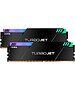 Оперативная память AGi Turbojet RGB 2х8GB DDR4 DIMM PC4-28800 (AGI3EPC08UD848)