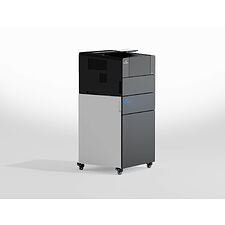 Принтер Катюша P247e