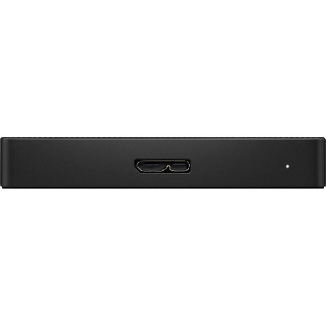 Внешний накопитель Seagate Expansion 1TB (STKM1000400)