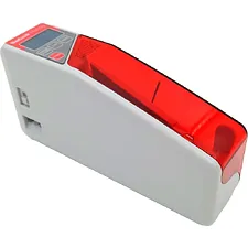 Счетчик банкнот DoCash Handy (29145)