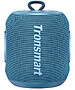 Портативная колонка Tronsmart T8 Mini Blue