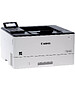 Принтер Canon i-SENSYS LBP246DW II (7187C006)