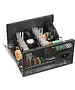 Блок питания Accord ATX 80 Plus 400W White (ACC-W400P)