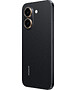 Смартфон Honor X7e 6GB/256GB LAB-LX1 Midnight Black (5109CHYV)
