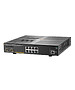 Коммутатор HPE Aruba 2930F (JL258A)