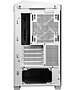 Корпус MSI MAG Pano M100R PZ White (306-7G24W28-HH9)