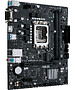 Материнская плата ASUS Prime H610M-R D4-SI (90MB1B40-M0ECY0)