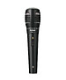 Микрофон BBK CM114 черный