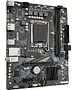 Материнская плата Gigabyte H610M K V2 rev. 1.0