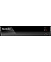 Видеорегистратор наблюдения Falcon Eye FE-NVR5108