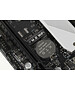 Материнская плата ASRock B550M Pro4 DDR4