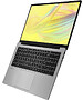 Ноутбук Osio FocusLine F160a-011 Grey