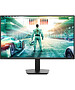 Монитор Philips 27M2N2500NF