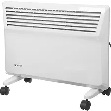 Конвектор Vitek VT-2176