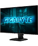 Монитор GigaByte GS25F14 (20VM0-GS25F14BM-1EKS)