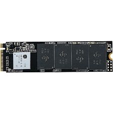 SSD диск Kingspec 128GB NE-128 2280