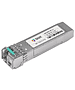 Трансивер SFP+ SNR SNR-SFP+W37-3