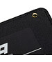 SSD диск Digma Run S9 2TB (DGSR2002TS93T)