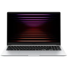 Ноутбук Samsung Galaxy Book 5 NP750 Silver (NP750XHD-KB1US)