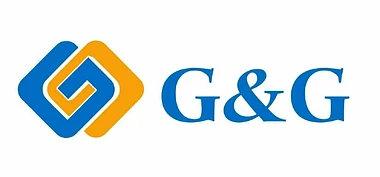 G&G