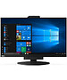 Монитор Lenovo ThinkCentre TIO27 (11JHRAT1UK)