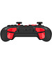 Геймпад A4Tech Bloody GPW70 Sports черный