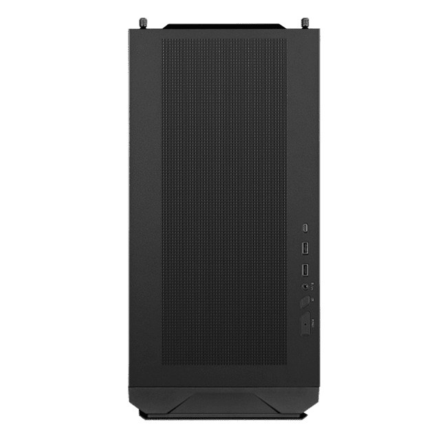 Корпус MSI MPG Velox 300R AirFlow PZ (306-7G27R21-JA4)