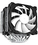 Кулер для процессора Zalman CNPS12X BP ARGB