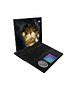 Ноутбук MSI Titan 18 HX Dragon Edition Norse Myth A2XWJG-205RU Core Black (9S7-1824A5-205)