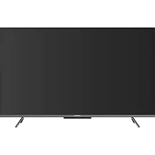 Телевизор Skyworth 55Q66H черный