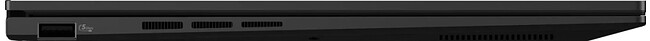 Ноутбук ASUS Zenbook 14 UM3406GA-QD296W Jade Black (90NB17R1-M00KR0)