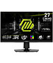 Монитор MSI MAG 272URDF (9S6-3CE79T-009)
