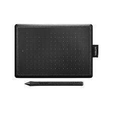 Графический планшет Wacom One by Wacom 2 Medium (CTL-672-N)