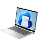 Ноутбук HP OmniBook 5 Flip 14-fp0023dx Silver (B86Q7UA)