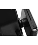 Веб-камера Creative Live! Cam 4K VF0990 черный (73VF099000000)