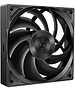 Система жидкостного охлаждения для процессора PCCooler DS360 BK черный (DS360-BKNWXX-GL)