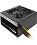 Блок питания Thermaltake Litepower 550W (PS-LTP-0550NPCNEU-2)