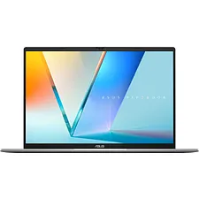 Ноутбук Asus VivoBook S16 M3607KA-SH131 Silver (90NB16T2-M00990)