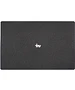 Ноутбук iRU Strato 15ALID4 Black (2168039)
