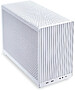 Корпус Lian Li A3-mATX без БП White (G99.A3W.00)