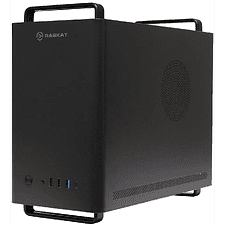 Компьютер Raskat Standart 500 (Standart500184556)