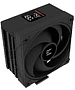 Кулер для процессора Zalman CNPS9X Eco DS