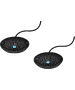 Микрофон Logitech Group Expansion Microphones (989-000171)