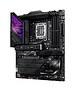 Материнская плата ASUS ROG Strix Z890-E Gaming WiFi (90MB1IM0-M0EAY0)