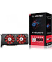 Видеокарта Arktek RX 580 8Gb GDDR5 (AKR580D5S8GH1)