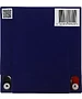 Аккумулятор для ИБП Delta GEL 12-26